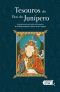 [Padmasambhava's Advice 03] • Tesouros Do Pico Do Junípero · as Profundas Instruções De Tesouros De Padmasambava À Dakini Yeshe Tsogyal